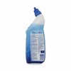 Lysol Toilet Bowl Cleaner with Hydrogen Peroxide, Ocean Fresh, 24 oz, PK2 19200-96084